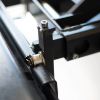 Billede af Nimalift donkraft til 4-søjlet autolift - 2500 kg