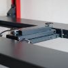Billede af Nimalift donkraft til 4-søjlet autolift - 2500 kg
