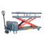 Billede af Batteriløfter - 1500 kg