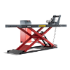 Billede af Deluxe Motorcykellift - 600 kg - lavprofil - 400V