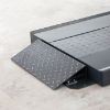 Billede af Deluxe Motorcykellift - 600 kg - lavprofil - 400V