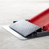Billede af Deluxe Motorcykellift - 600 kg - lavprofil - 400V