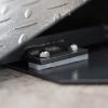 Billede af Deluxe Motorcykellift - 600 kg - lavprofil - 400V