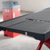 Billede af Deluxe Motorcykellift - 600 kg - lavprofil - 400V