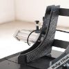 Billede af Deluxe Motorcykellift - 600 kg - lavprofil - 400V