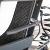 Billede af Deluxe Motorcykellift - 600 kg - lavprofil - 400V