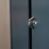 Billede af Værkstedsinventar sæt 4 med 6 moduler - Modulline