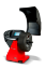 Billede af Afbalanceringsmaskine - John Bean B340P - PowerClamp