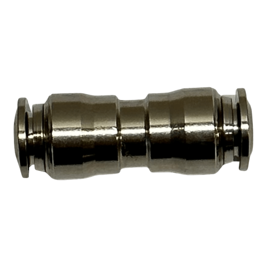 Billede af Luftstuds Gennemgang 5mm metal