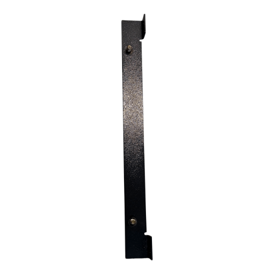 Billede af Slangecover beslag nedsænkningslift 520x45mm