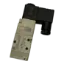 Billede af Pneumatisk ventil