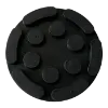 Billede af Løftepude Cascos - ø138mm