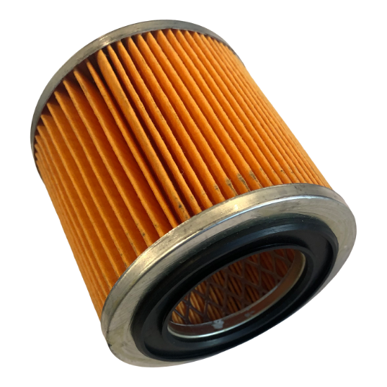 Billede af Reno/FF Kompressorfilter yØ85 iØ47 H85