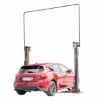 Billede af Cascos 2 søjlet autolift uden bundramme - 3,2 T