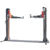 Billede af Cascos 2 søjlet autolift med bundramme - 5 T