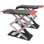 Billede af Cascos EVO III R saxlift - 3 T - 1485-1950 mm løfteplatform