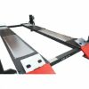 Billede af Cascos 4 søjlet autolift - 7 T - 6240 mm kørebane