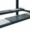 Billede af Cascos 4 søjlet autolift - 7 T - 6240 mm kørebane