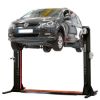 Billede af Cascos 2 søjlet autolift med bundrammme - 5,5 T