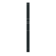 Billede af Bagstiver 840x50x30 - Modulline
