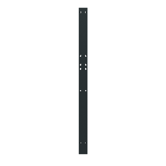 Billede af Bagstiver 840x50x30 - Modulline