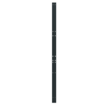 Billede af Bagstiver 1215x50x30 - Modulline