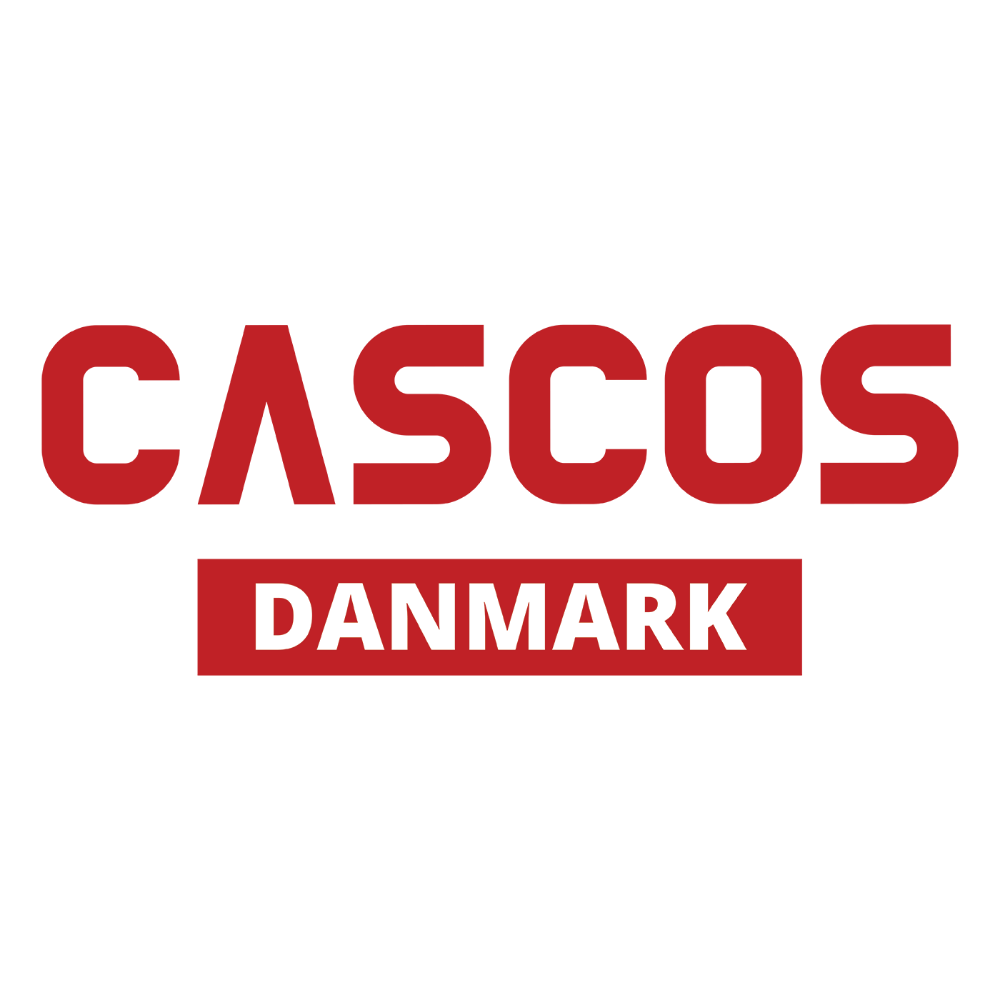 Billede til varegruppe Reservedele til Cascos