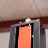 Billede af Cascos 2 søjlet autolift med bundramme - 4 T