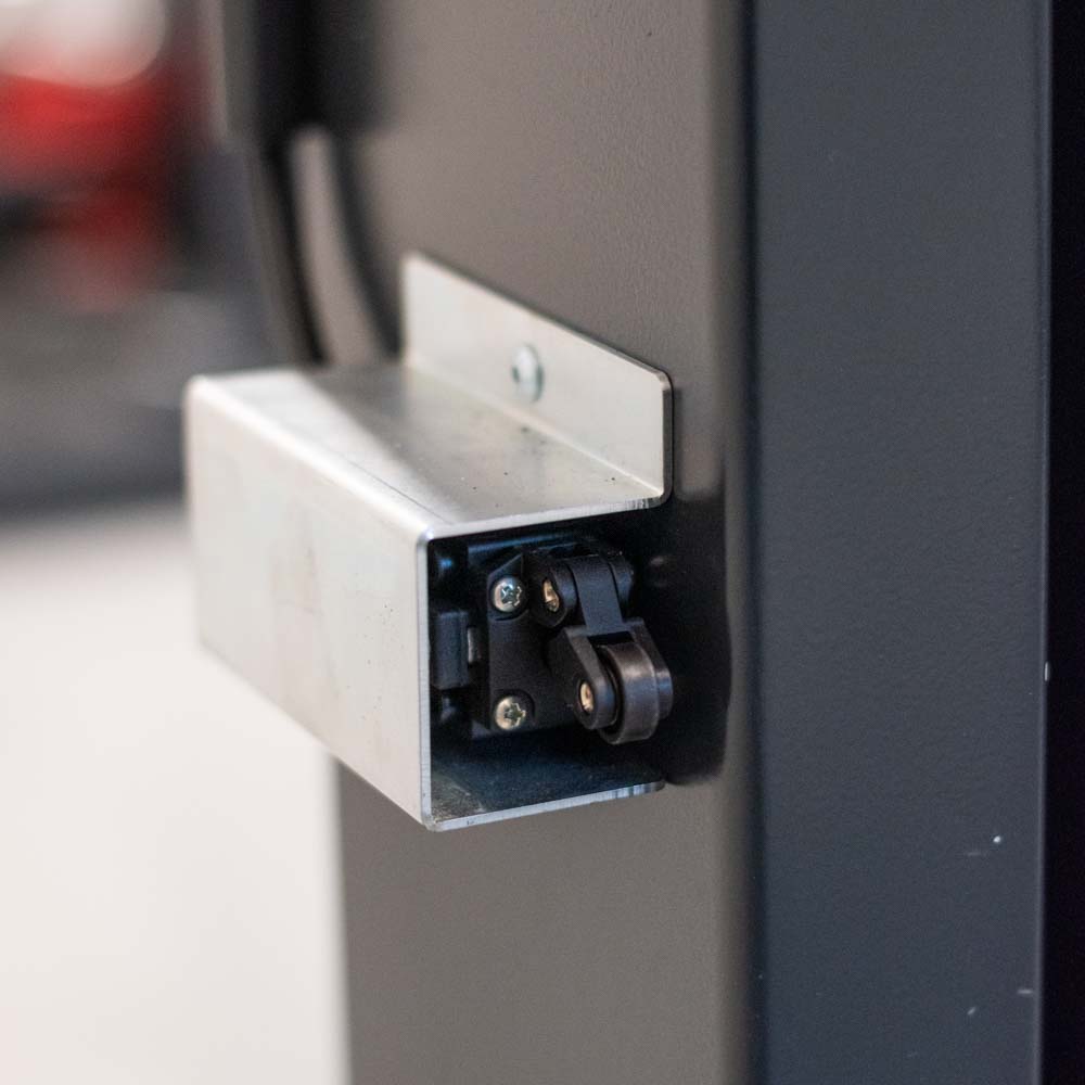 Granati Spessartina Iridescenti  Rari  E Opale Var. Ialite Fluorescente In Luce Uv Esemplare Fantastico Altezza 59 Mm Larghezza 40 Mm 220 G - Foto 8