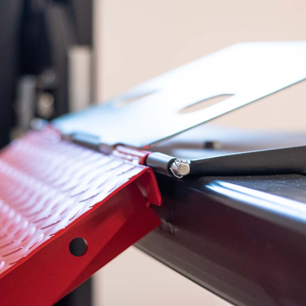 Granati Spessartina Iridescenti  Rari  E Opale Var. Ialite Fluorescente In Luce Uv Esemplare Fantastico Altezza 59 Mm Larghezza 40 Mm 220 G - Foto 4