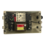 Billede af Kontrolboks HW1000