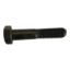 Billede af Bolt M14x70 HW1000