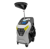 Billede af Ecotechnics Moovetech automatisk ATF