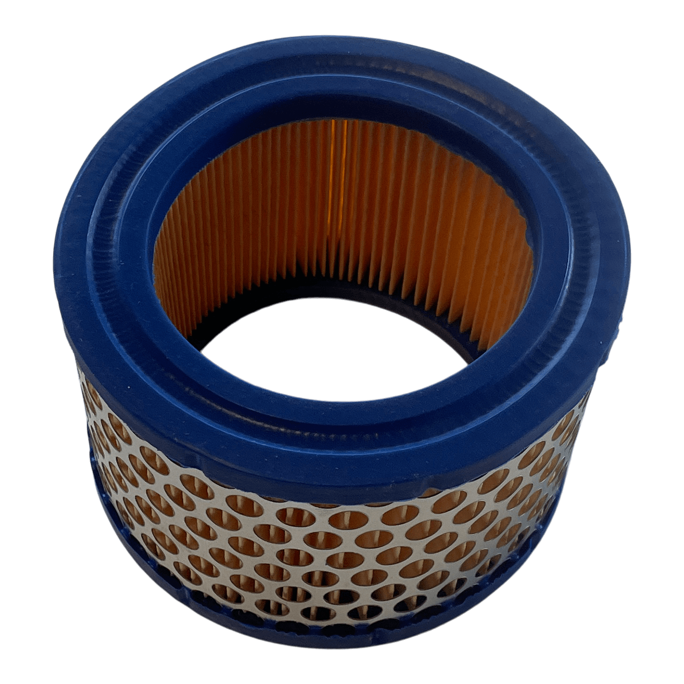 Reno/FF Luftfilterelement K25K100