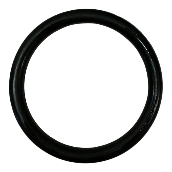 Billede af O-ring 30 mm