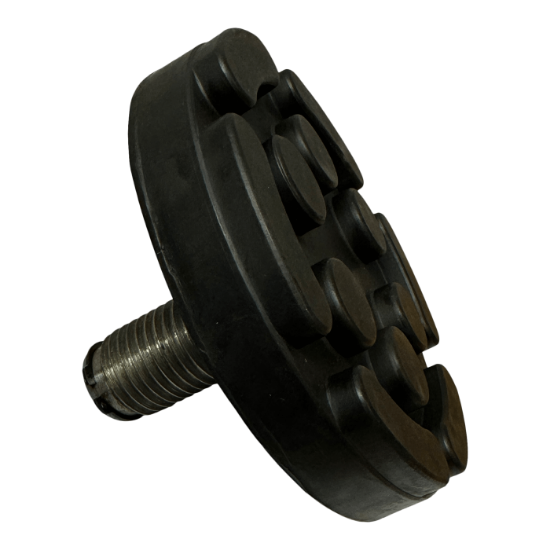 Billede af Løftehoved Cascos C3,5S - C4S - C5,5S