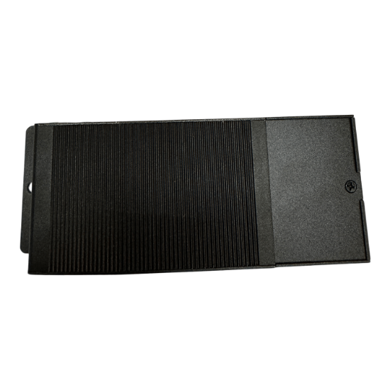 Billede af LED-Driver til lys - 220V til 24VDC 3.33A SEC80W
