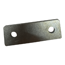 Billede af Beslag cascos - 60x20mm