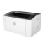Billede af Printer