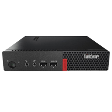 Billede af Lenovo Thinkcentre