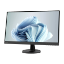 Billede af Lenovo 27" LCD skærm - 1080P