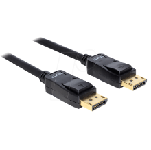 Billede af HDMI til HDMI 5m