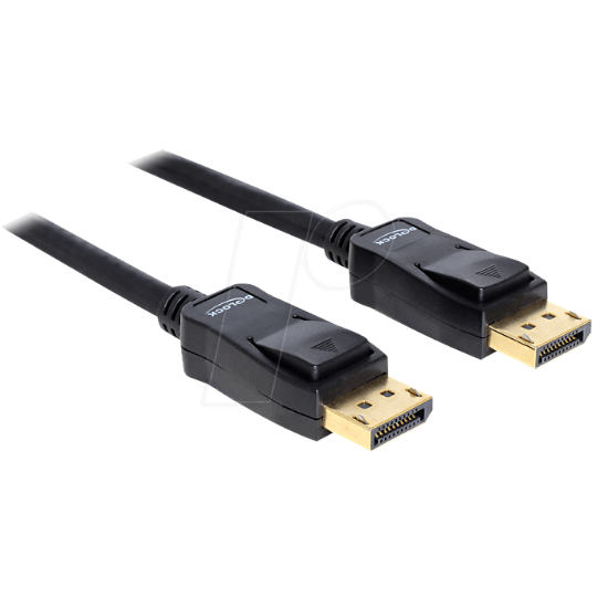 Billede af HDMI til HDMI 5m