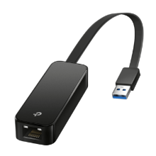 Billede af USB til RJ45 Adapter