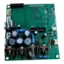 Billede af Power board TV 6 gl. type
