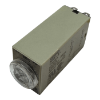 Billede af Timerrelæ 24VAC - 8 ben