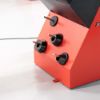 Billede af Afbalanceringsmaskine - John Bean B340P - PowerClamp