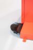 Billede af Afbalanceringsmaskine - John Bean B340P - PowerClamp