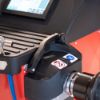 Billede af Afbalanceringsmaskine - John Bean B340P - PowerClamp