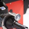 Billede af Afbalanceringsmaskine - John Bean B340P - PowerClamp